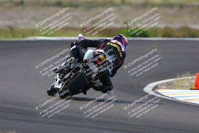 media/Mar-31-2025-Lets Ride (Mon) [[84f5dbc6bd]]/B Group/1020am (Turn 3)/